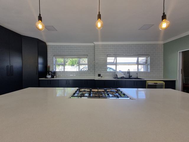 4 Bedroom Property for Sale in Ceres Western Cape